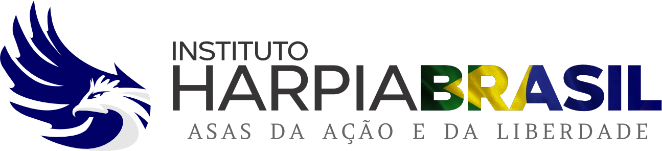 Instituto Harpia Brasil